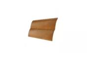 Блок-хаус new Grand Line 0,45 Print Premium Golden Wood Fresh – Купить оптом и в розницу