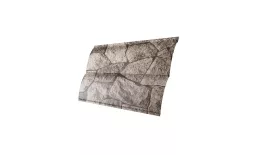 Блок-хаус new Grand Line 0,45 Print Elite с пленкой King Stone TwinColor. Цена: 1208 руб. Артикул: 39935