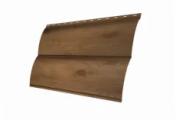 Блок-хаус new Grand Line 0,45 Print Premium с пленкой Pine Wood Fresh – Купить оптом и в розницу