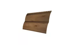 Блок-хаус new Grand Line 0,45 Print Premium Pine Wood Fresh. Цена: 860 руб. Артикул: 39942