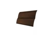 Блок-хаус new Grand Line 0,45 Print Elite Chestnut Wood – Купить оптом и в розницу