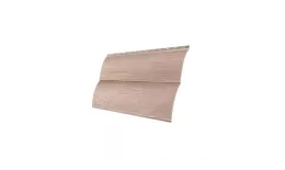 Блок-хаус new Grand Line 0,45 Print Elite с пленкой White Wood TwinColor. Цена: 1208 руб. Артикул: 39876