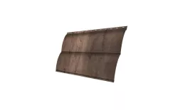 Блок-хаус new Grand Line 0,45 Print Premium Almond Wood Fresh. Цена: 860 руб. Артикул: 39939
