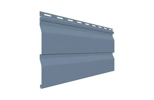 Виниловый сайдинг Mitten Oregon Pride Blue sky купить в екатеринбурге