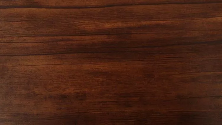 Декоративная накладка на столб жалюзи Milan,Tokyo 0,45 Print Elite Cherry Wood GL купить в екатеринбурге