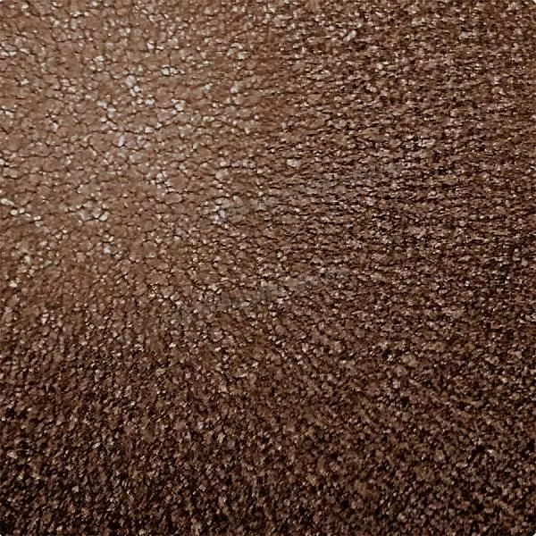 Штакетник металлический МЕТАЛЛ ПРОФИЛЬ ELLIPSE-O 19х126 (VALORI-20-Brown-0.5) купить в екатеринбурге