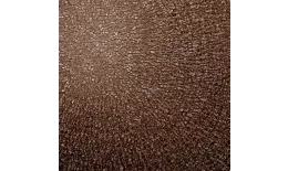 Планка снегозадержателя 95х65х2000 (VALORI-20-Brown-0.5). Цена: 886 руб. Артикул: 43310