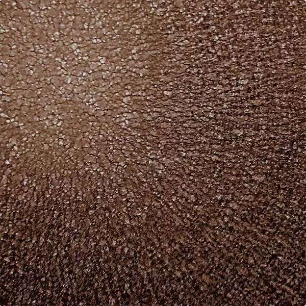 Штакетник металлический МЕТАЛЛ ПРОФИЛЬ М-111-Т (VALORI-20-Brown-0.5) купить в екатеринбурге