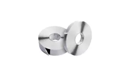 Tyvek лента клейкая двухсторонняя на бутиловой основе Butyl Tape, 20х30. Артикул: Tyvek_00011