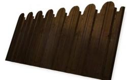 GL_fence_357