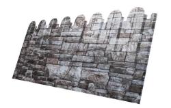 GL_fence_168