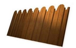 GL_fence_178