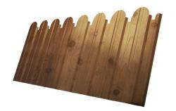GL_fence_170