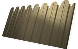GL_fence_295