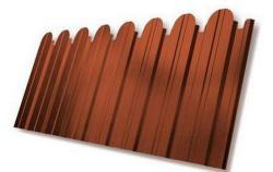GL_fence_297