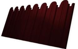 GL_fence_189