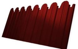 GL_fence_191