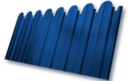 GL_fence_423