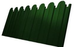 GL_fence_132