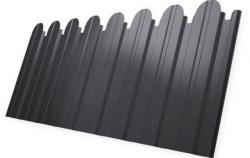 GL_fence_117