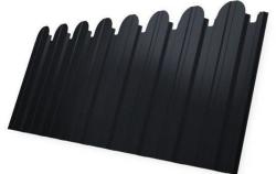 GL_fence_200