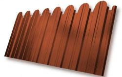 GL_fence_138