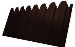 GL_fence_196