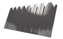 GL_fence_210