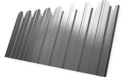 GL_fence_329