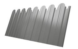 GL_fence_141