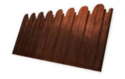 GL_fence_162