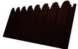 GL_fence_331