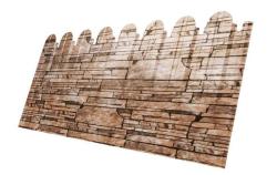 GL_fence_364