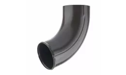 Отвод трубы (150/100) Аквасистем PURAL. Цена: 1109 руб. Артикул: Aquasystem-VS30