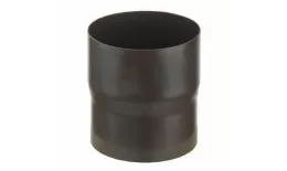 Соединитель трубы (150/100) Аквасистем PURAL. Цена: 1059 руб. Артикул: Aquasystem-VS46