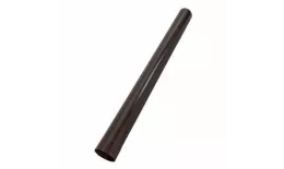 Труба водосточная 1 метр (150/100) Аквасистем PURAL. Цена: 1233 руб. Артикул: Aquasystem-VS26