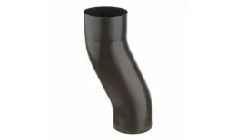 S - обвод (150/100) Аквасистем PURAL. Цена: 5747 руб. Артикул: Aquasystem-VS43