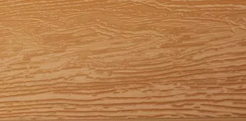 Фибросайдинг DECOVER 3600x190x8мм Caramel RAL 8001 Охра коричневая купить в екатеринбурге
