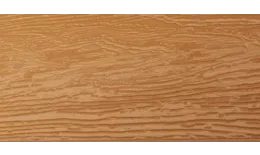 Фибросайдинг DECOVER 3600x190x8мм Caramel RAL 8001 Охра коричневая. Цена: 1332 руб. Артикул: Decover_03