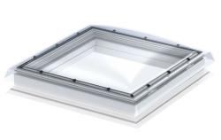 VELUX-150