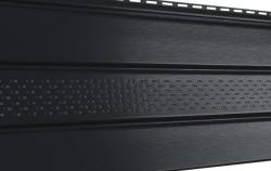 U-plast07_Pro_5c