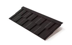 Metrotile5-bl
