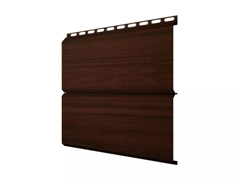 Корабельная доска НН 0,261 0,45 Print Elite Choco Wood TwinColor купить в екатеринбурге