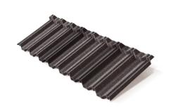 Metrotile4-slgr