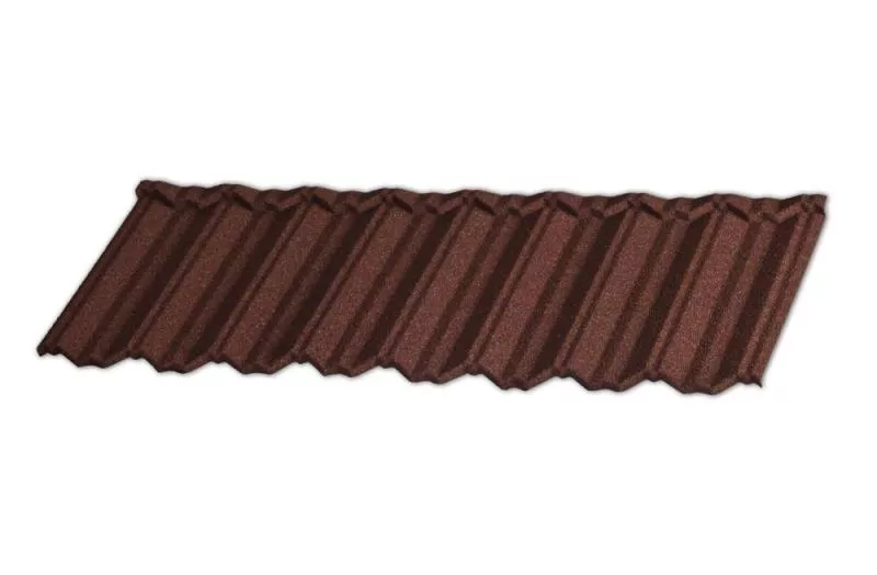 Композитная черепица Gerard Classic Cedar купить в екатеринбурге