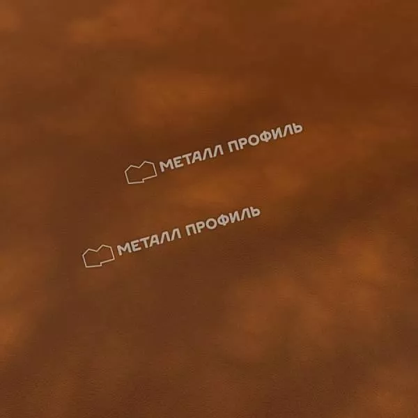 Лист плоский (КЛМА-02-Anticato-0.5) купить в екатеринбурге