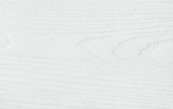 CM_Bord_1