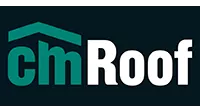 CM ROOF купить ekb по Акции