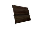 Корабельная Доска 0,265 Grand Line 0,45 Print Elite Coffee Wood Blesk TwinColor – Купить оптом и в розницу