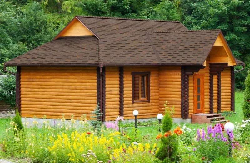 Гибкая черепица ТехноНИКОЛЬ Комфорт Болеро граунд купить в екатеринбурге
